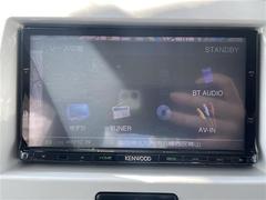 ϥ顼  0541652A20251006J004 3