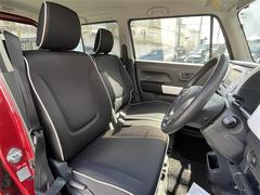 ϥ顼  0541652A20251006J004 7