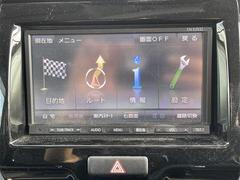 ϥ顼 ʥɣ 0541652A20251008J003 4