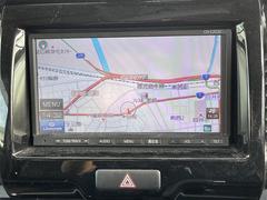 ϥ顼 ʥɣ 0541652A20251008J003 5