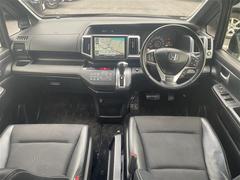 ƥåץ若󥹥ѡ ڡ륹ԥå 0541652A20251024J001 2