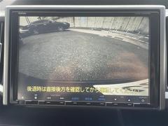 ƥåץ若󥹥ѡ ڡ륹ԥå 0541652A20251024J001 4