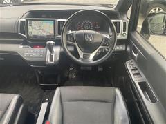 ƥåץ若󥹥ѡ ڡ륹ԥå 0541652A20251024J001 5