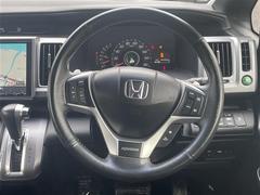 ƥåץ若󥹥ѡ ڡ륹ԥå 0541652A20251024J001 6