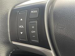 ƥåץ若󥹥ѡ ڡ륹ԥå 0541652A20251024J001 7