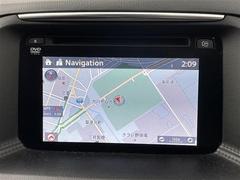 ãءݣ أġץƥ 0541652A20251029J003 2