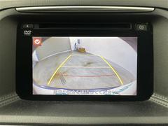 ãءݣ أġץƥ 0541652A20251029J003 3