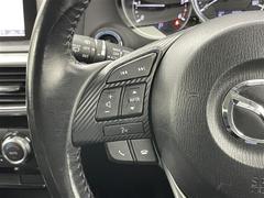 ãءݣ أġץƥ 0541652A20251029J003 4