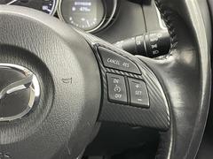 ãءݣ أġץƥ 0541652A20251029J003 5