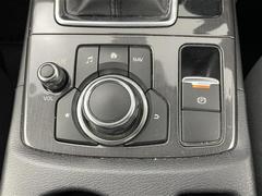 ãءݣ أġץƥ 0541652A20251029J003 6