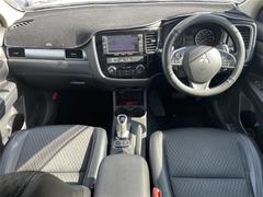 ȥУȣţ ǥʥӥѥå 0541652A20251101J001 3