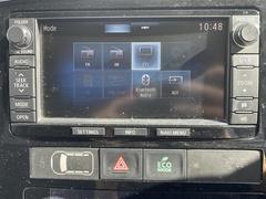 ȥУȣţ ǥʥӥѥå 0541652A20251101J001 4