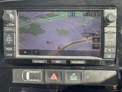 ȥУȣţ ǥʥӥѥå 0541652A20251101J001 5