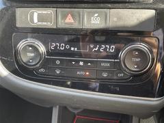 ȥУȣţ ǥʥӥѥå 0541652A20251101J001 6