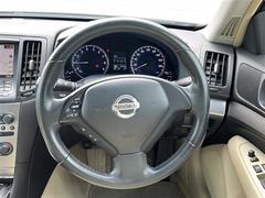 饤 ǣ 0541652A20251102J001 2