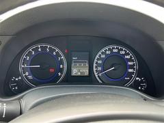 饤 ǣ 0541652A20251102J001 3