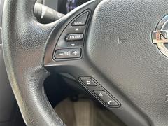 饤 ǣ 0541652A20251102J001 4