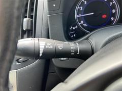 饤 ǣ 0541652A20251102J001 5