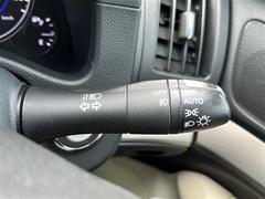 饤 ǣ 0541652A20251102J001 6