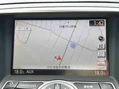 饤 ǣ 0541652A20251102J001 7