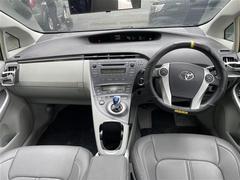 ץꥦ ӡ̣ţĥǥ 0541652A20251102J002 2