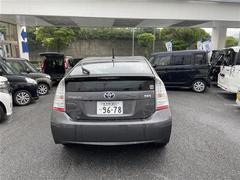 ץꥦ ӡ̣ţĥǥ 0541652A20251102J002 3