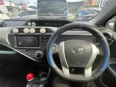   0541652A20251102J003 2