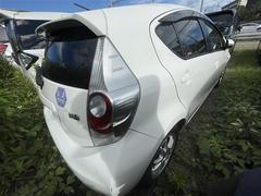   0541652A20251102J003 3