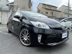 ץꥦ  0541652A20251107J001 2