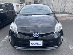 ץꥦ  0541652A20251107J001 3