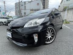 ץꥦ  0541652A20251107J001 4