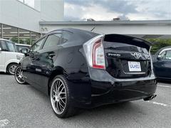 ץꥦ  0541652A20251107J001 5