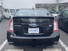 ץꥦ  0541652A20251107J001 6