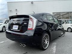 ץꥦ  0541652A20251107J001 7