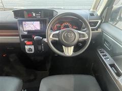 �롼�ߡ� �� 0541652A20251120J001 2