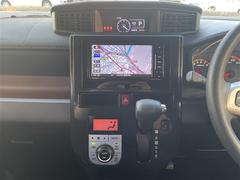 �롼�ߡ� �� 0541652A20251120J001 3