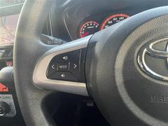 �롼�ߡ� �� 0541652A20251120J001 7