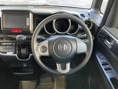 Ρݣ£ϣإ ǡӣӥѥå 0541652A20251122J001 2