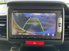 Ρݣ£ϣإ ǡӣӥѥå 0541652A20251122J001 4