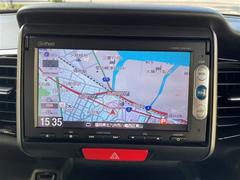 Ρݣ£ϣإ ǡӣӥѥå 0541652A20251122J001 5