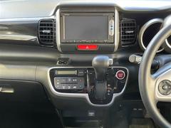 Ρݣ£ϣإ ǡӣӥѥå 0541652A20251122J001 6