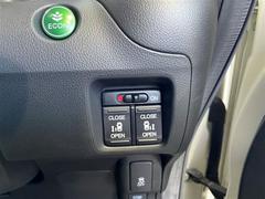 Ρݣ£ϣإ ǡӣӥѥå 0541652A20251122J001 7