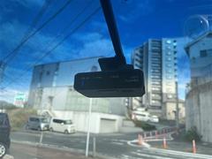 �ƥ����� �������أ� 0541652A20251201J001 4