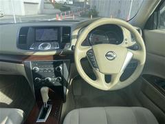 �ƥ����� �������أ� 0541652A20251201J001 5