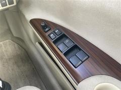 �ƥ����� �������أ� 0541652A20251201J001 6