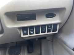 �ƥ����� �������أ� 0541652A20251201J001 7