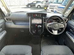 ���� ��������ǡ��� 0541652A20251209J001 6