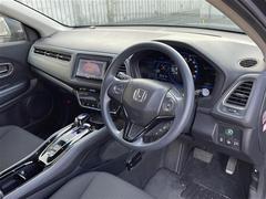 �������� �ϥ��֥�å� 0541652A20251210J002 2