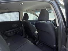 �������� �ϥ��֥�å� 0541652A20251210J002 4