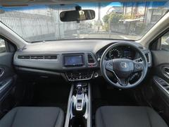 �������� �ϥ��֥�å� 0541652A20251210J002 6